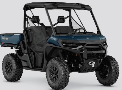 Iron number #5480909