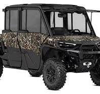 Iron number #5485552