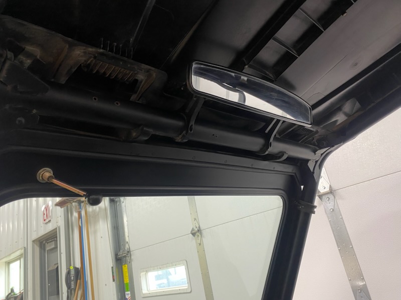 2018 Polaris 2018 Razor 900 S Utility Vehicle