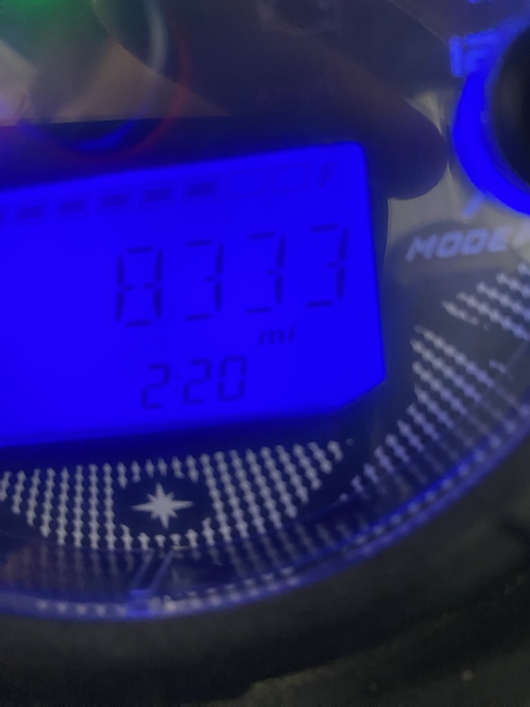 2018 Polaris 2018 Razor 900 S Utility Vehicle