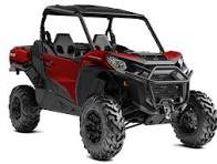 Iron number #5367396