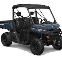 Iron number #5380295