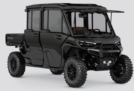 Iron number #5485843