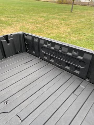 2026 Can-Am 2026 DEFENDER DPS CAB HD9 64"GREEN SKU # 8UTD Utility Vehicle