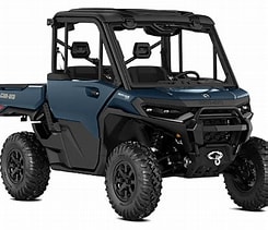 Iron number #5489795