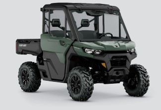 Iron number #5490116