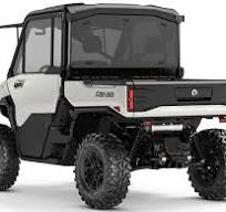 Iron number #5493367