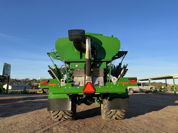 2023 John Deere 800R Misc