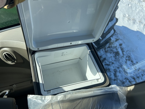 2023 John Deere 9R 490 Tractor 4WD