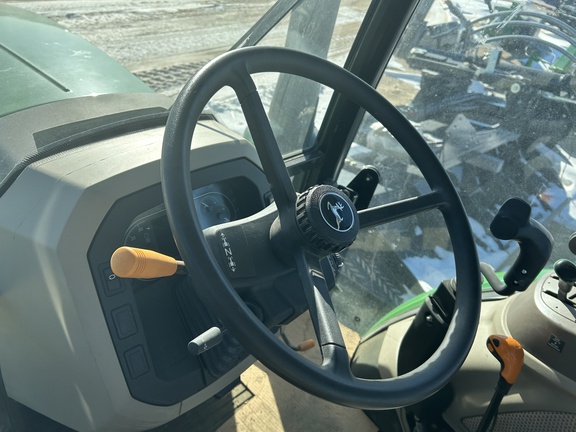 2023 John Deere 5090E Tractor