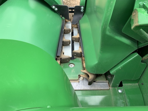 2023 John Deere C16F Header Corn Head