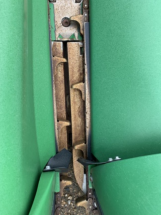 2023 John Deere C16F STALKMASTER Header Corn Head