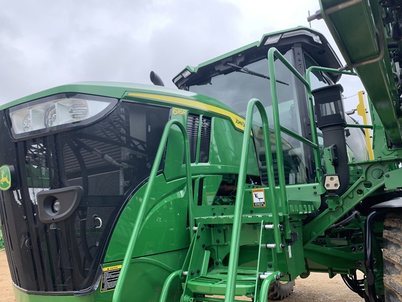 2024 John Deere 616R Sprayer/High Clearance