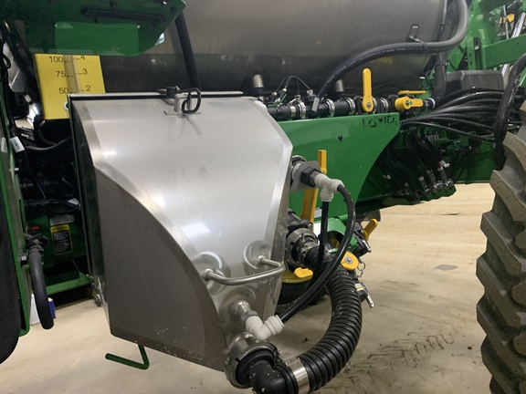 2024 John Deere 616R Sprayer/High Clearance