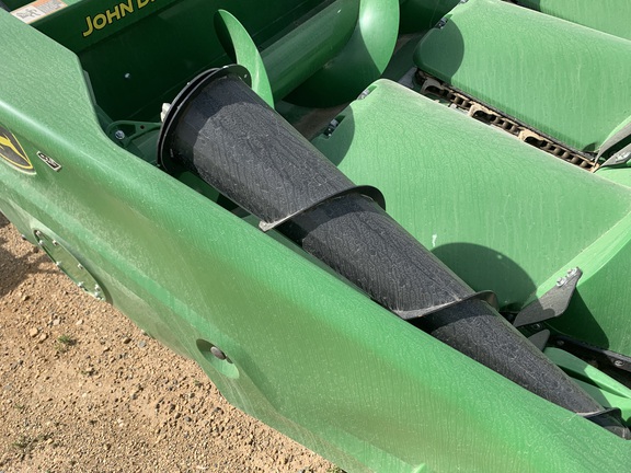 2024 John Deere C16F Header Corn Head