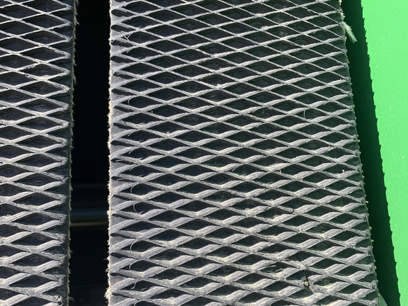 2020 John Deere 560M Baler/Round