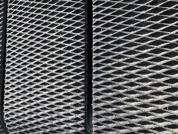 2020 John Deere 560M Baler/Round