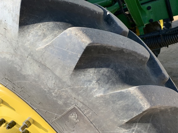 2021 John Deere R4045 Sprayer/High Clearance