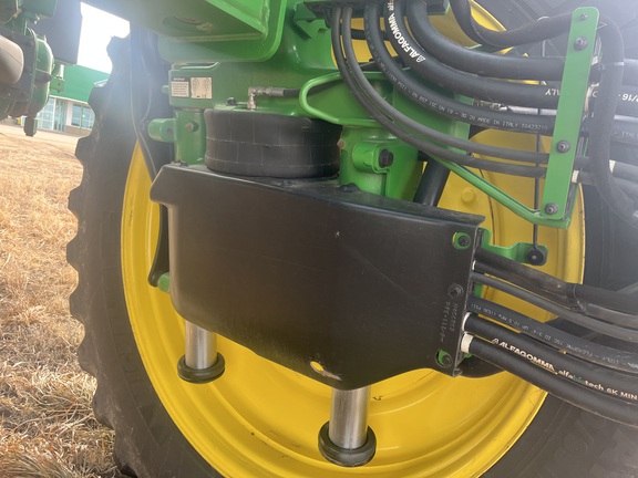 2021 John Deere R4045 Sprayer/High Clearance