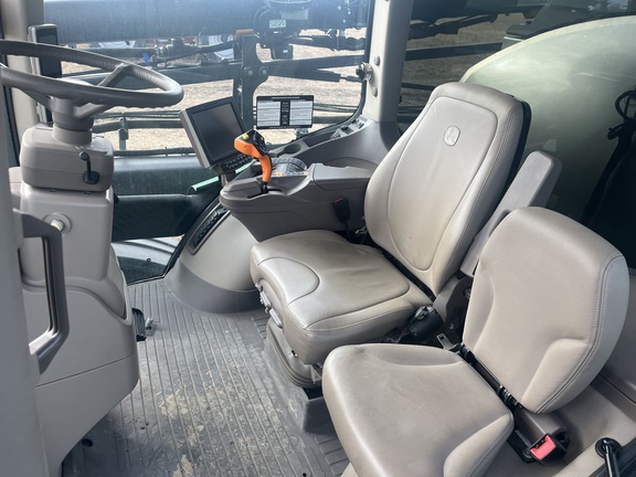 2021 John Deere R4045 Sprayer/High Clearance