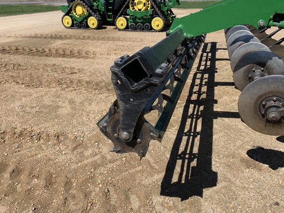 Additional image Model Thumbnail