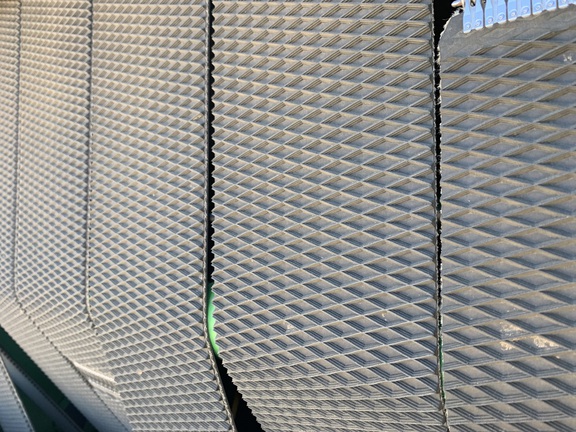 2024 John Deere 561M Baler/Round