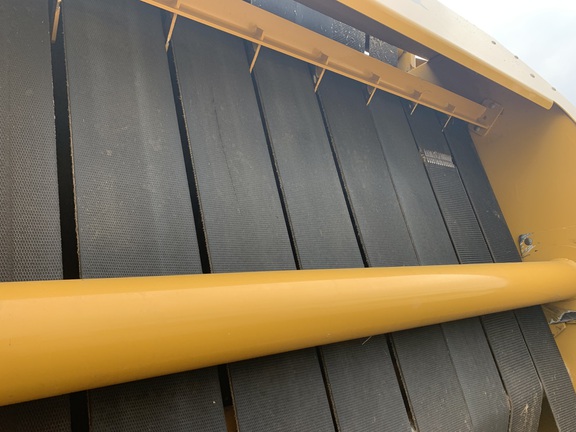 2022 Vermeer 605N Cornstalk Baler/Round