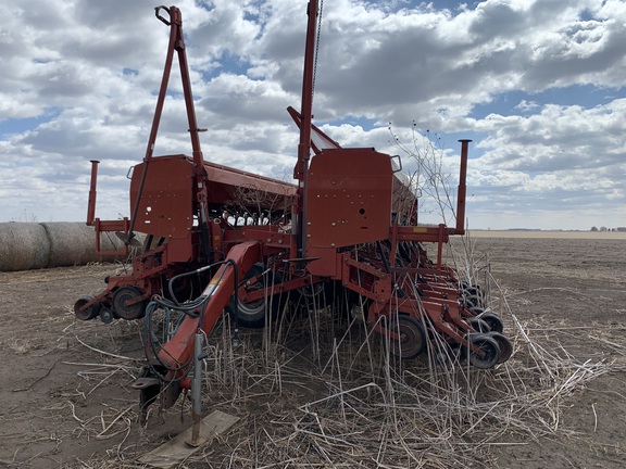 Case IH 5500 Drill