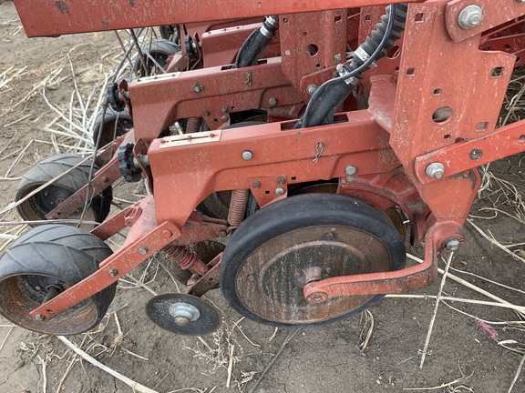 Case IH 5500 Drill