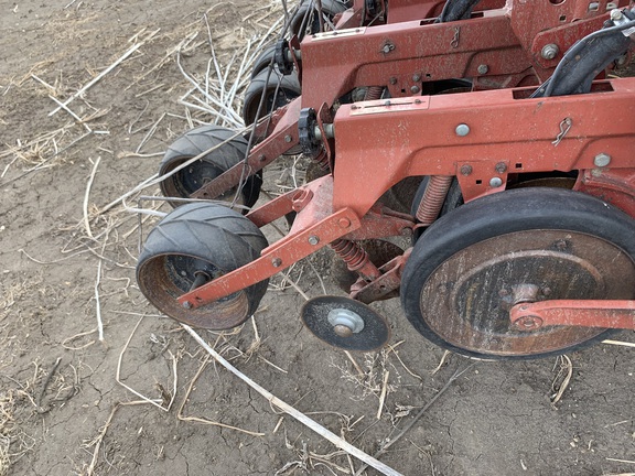 Case IH 5500 Drill