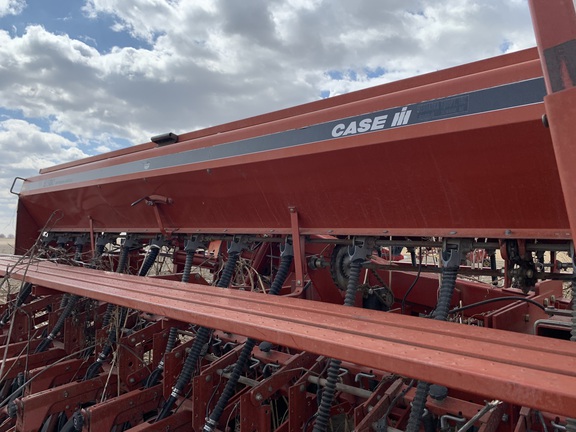 Case IH 5500 Drill