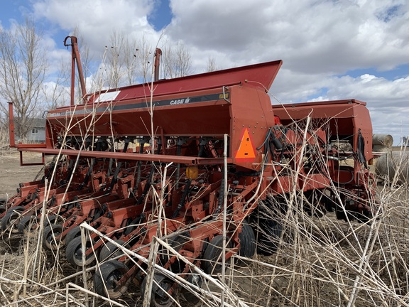 Case IH 5500 Drill