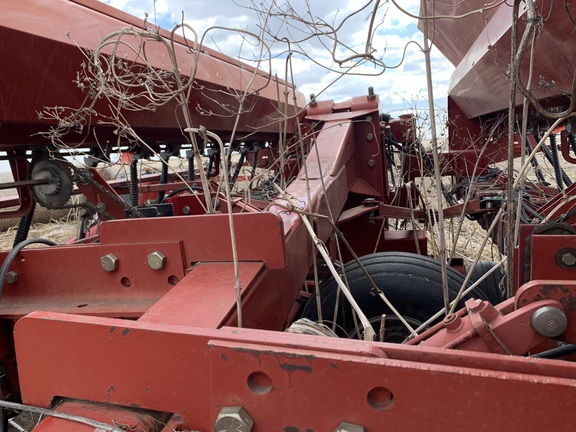 Case IH 5500 Drill