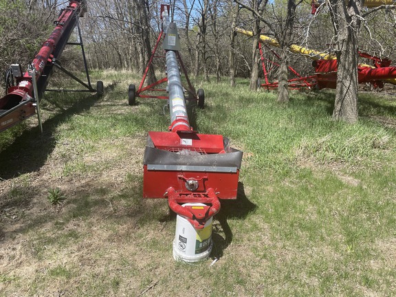 2020 Sudenga TD1040EG Grain Auger