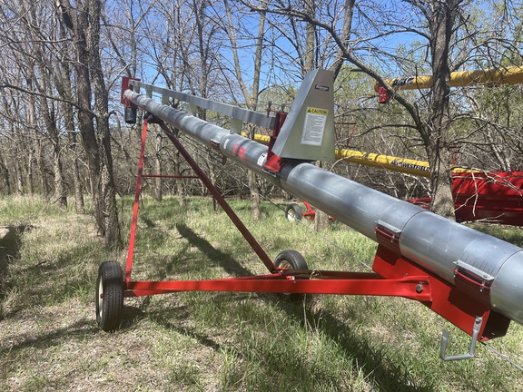 2020 Sudenga TD1040EG Grain Auger