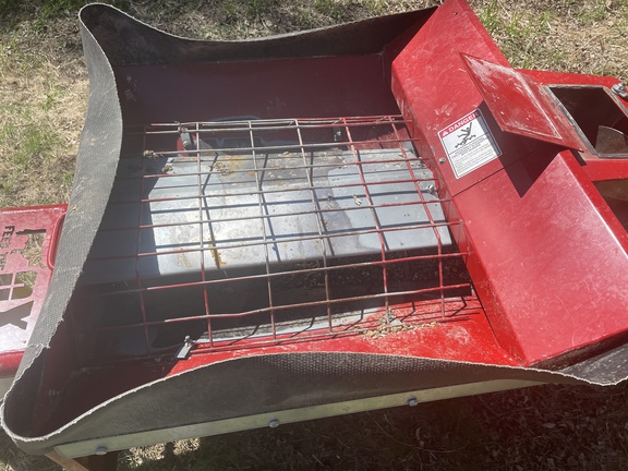 2020 Sudenga TD1040EG Grain Auger