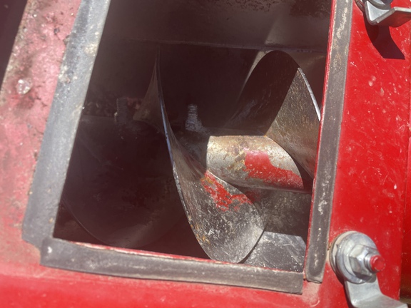 2020 Sudenga TD1040EG Grain Auger