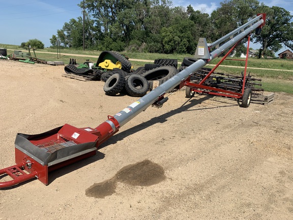 2020 Sudenga TD1040EG Grain Auger