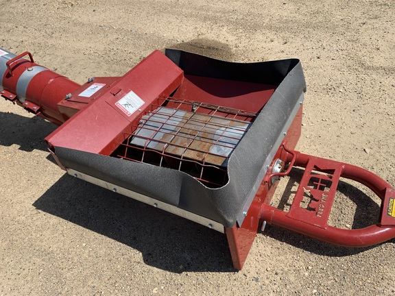 2020 Sudenga TD1040EG Grain Auger