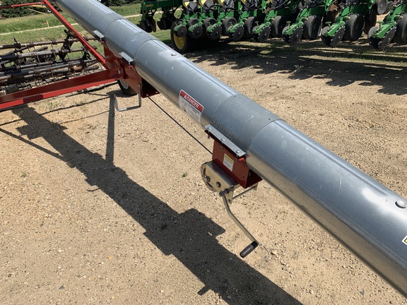 2020 Sudenga TD1040EG Grain Auger