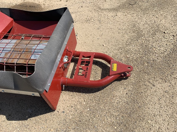 2020 Sudenga TD1040EG Grain Auger