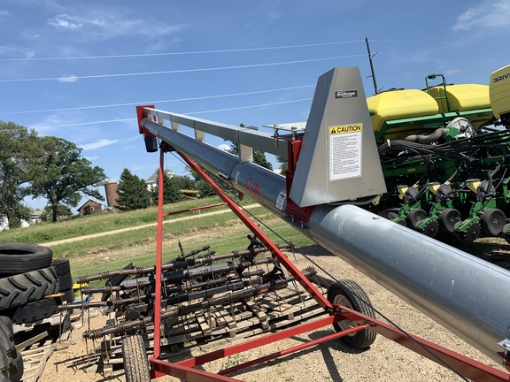 2020 Sudenga TD1040EG Grain Auger