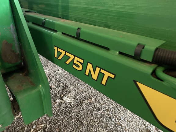 2023 John Deere 1775NT Planter