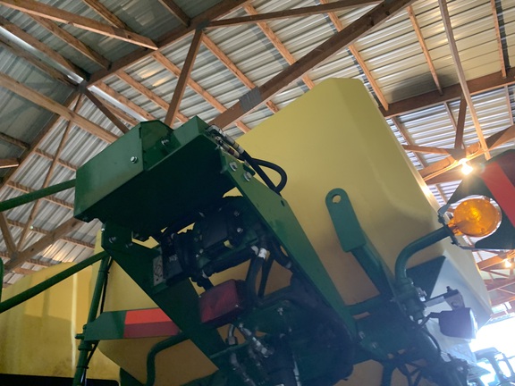 2023 John Deere 1775NT Planter