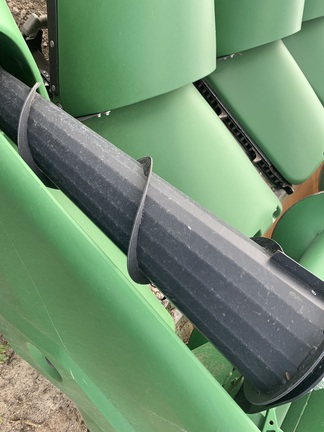 2024 John Deere C12R STALKMASTER Header Corn Head