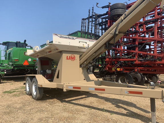 Iron number #5421868