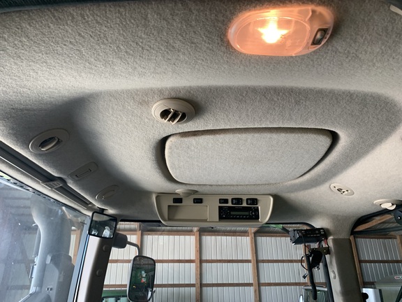 2012 John Deere 9410R Tractor 4WD