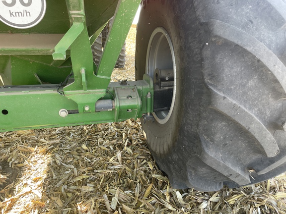 2021 Brent V1100 Grain Cart