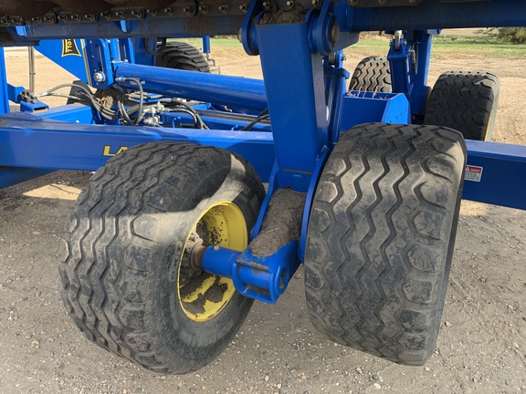 2021 Landoll 7833-30 Disk