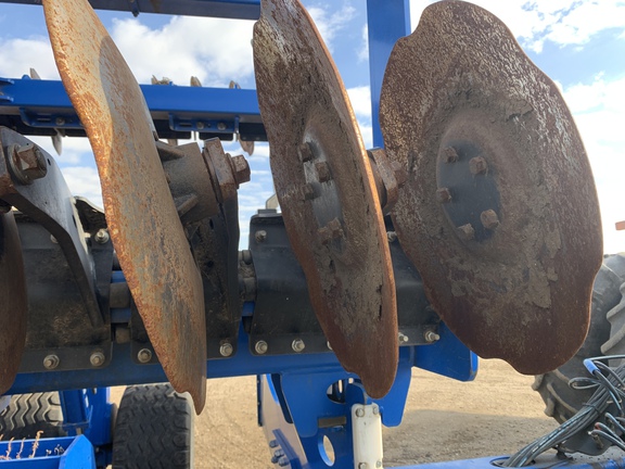 2021 Landoll 7833-30 Disk